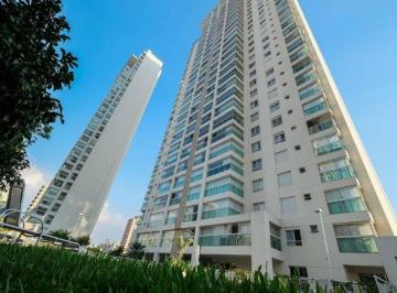 IMG_20260622_181534_000.jpeg · Agradável apartamento para venda em Vila Olímpia com 3 quartos, sendo 3 suítes, 210m² - remaxfront#H