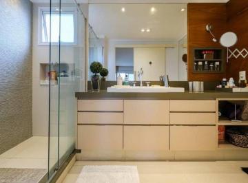 IMG_20260626_091503_000.jpeg · Excelente apartamento para venda em Vila Olímpia com 3 quartos, sendo 3 suítes, 210m² - remaxfront#H