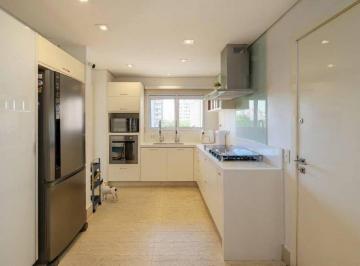 IMG_20260623_001530_000.jpeg · Imperdível apartamento para venda em Vila Olímpia com 3 quartos, sendo 3 suítes, 210m² - remaxfront#