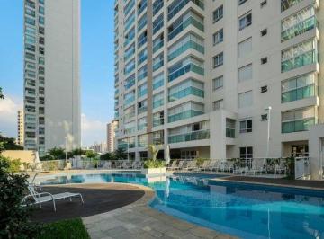 IMG_20260629_061455_000.jpeg · Aconchegante apartamento para venda em Vila Olímpia com 3 quartos, sendo 3 suítes, 210m² - remaxfron