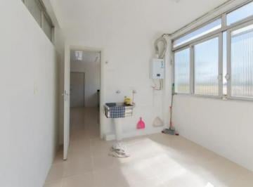 IMG_20260618_182609_000.jpeg · Versátil apartamento para venda em Vila Monumento com 3 quartos, sendo 1 suíte, 182m² - remaxfront#P