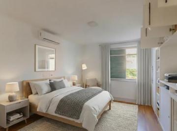 IMG_20260607_185152_000.jpeg · Elegante apartamento para venda em Vila Monumento com 3 quartos, sendo 1 suíte, 182m² - remaxfront#P