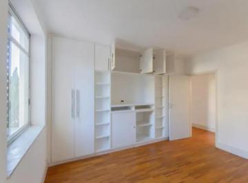 IMG_20260620_062343_000.jpeg · Versátil apartamento para venda em Vila Monumento com 3 quartos, sendo 1 suíte, 182m² - remaxfront#P