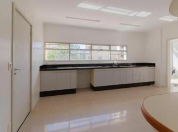 IMG_20260620_181529_000.jpeg · Sensacional apartamento para venda em Vila Monumento com 3 quartos, sendo 1 suíte, 182m² - remaxfron