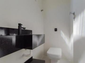 IMG_20260620_092334_000.jpeg · Imperdível apartamento para venda em Vila Monumento com 3 quartos, sendo 1 suíte, 182m² - remaxfront