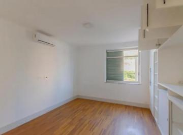 IMG_20260622_031450_000.jpeg · Excelente apartamento para venda em Vila Monumento com 3 quartos, sendo 1 suíte, 182m² - remaxfront#