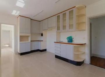 IMG_20260621_031528_000.jpeg · Sensacional apartamento para venda em Vila Monumento com 3 quartos, sendo 1 suíte, 182m² - remaxfron