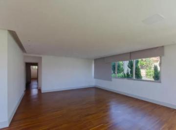 IMG_20260625_061500_000.jpeg · Agradável apartamento para venda em Vila Monumento com 3 quartos, sendo 1 suíte, 182m² - remaxfront#