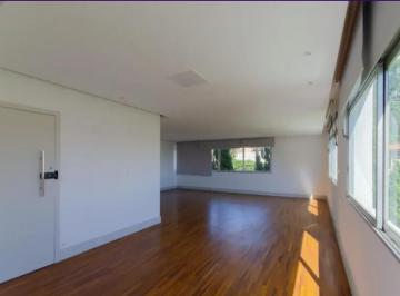 IMG_20260625_001459_000.jpeg · Versátil apartamento para venda em Vila Monumento com 3 quartos, sendo 1 suíte, 182m² - remaxfront#P