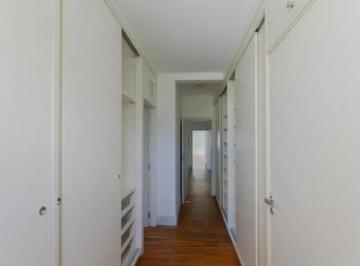 IMG_20260625_091450_003.jpeg · Funcional apartamento para venda em Vila Monumento com 3 quartos, sendo 1 suíte, 182m² - remaxfront#
