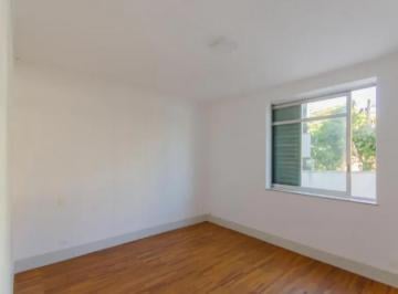 IMG_20260627_091453_000.jpeg · Excelente apartamento para venda em Vila Monumento com 3 quartos, sendo 1 suíte, 182m² - remaxfront#