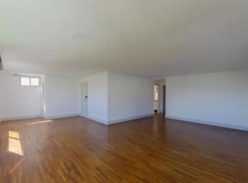 IMG_20260628_181455_000.jpeg · Atraente apartamento para venda em Vila Monumento com 3 quartos, sendo 1 suíte, 182m² - remaxfront#P
