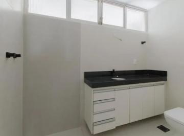 IMG_20260627_061451_000.jpeg · Sensacional apartamento para venda em Vila Monumento com 3 quartos, sendo 1 suíte, 182m² - remaxfron