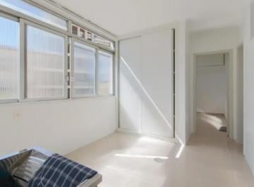 IMG_20260629_091449_000.jpeg · Funcional apartamento para venda em Vila Monumento com 3 quartos, sendo 1 suíte, 182m² - remaxfront#
