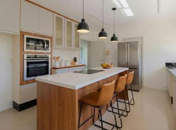 IMG_20260630_181453_000.jpeg · Espetacular apartamento para venda em Vila Monumento com 3 quartos, sendo 1 suíte, 182m² - remaxfron
