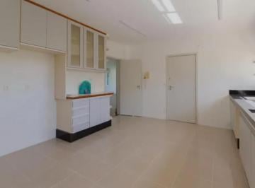IMG_20260630_091455_000.jpeg · Sensacional apartamento para venda em Vila Monumento com 3 quartos, sendo 1 suíte, 182m² - remaxfron