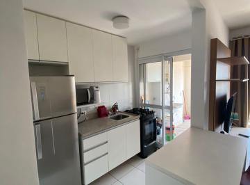 IMG_20260617_185134_000.jpeg · Confortável apartamento para venda em Brooklin com 1 quarto, sendo 1 suíte, 49m² - remaxfront#HXNRE