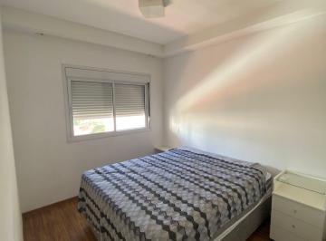 IMG_20260619_002340_000.jpeg · Elegante apartamento para venda em Brooklin com 1 quarto, sendo 1 suíte, 49m² - remaxfront#HXNRE