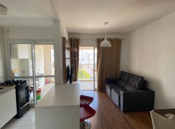 IMG_20260618_104300_000.jpeg · Aconchegante apartamento para venda em Brooklin com 1 quarto, sendo 1 suíte, 49m² - remaxfront#HXNRE