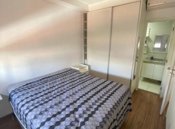 IMG_20260619_152315_000.jpeg · Espetacular apartamento para venda em Brooklin com 1 quarto, sendo 1 suíte, 49m² - remaxfront#HXNRE