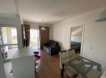 IMG_20260621_091504_000.jpeg · Deslumbrante apartamento para venda em Brooklin com 1 quarto, sendo 1 suíte, 49m² - remaxfront#HXNRE
