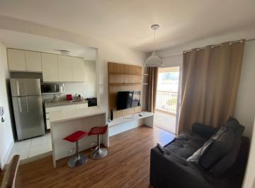 IMG_20260623_031547_001.jpeg · Imperdível apartamento para venda em Brooklin com 1 quarto, sendo 1 suíte, 49m² - remaxfront#HXNRE