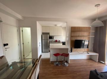 IMG_20260625_091453_000.jpeg · Deslumbrante apartamento para venda em Brooklin com 1 quarto, sendo 1 suíte, 49m² - remaxfront#HXNRE