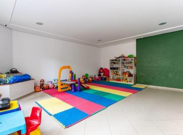 IMG_20260621_181455_000.jpeg · Atraente apartamento para venda em Vila Nova Conceição com 2 quartos, sendo 1 suíte, 70m² - remaxfro
