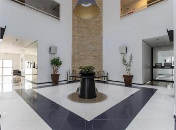 IMG_20260620_181541_000.jpeg · Excelente apartamento para venda em Vila Nova Conceição com 2 quartos, sendo 1 suíte, 70m² - remaxfr