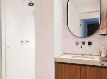 IMG_20260610_105225_000.jpeg · Funcional apartamento para venda em Vila Olímpia com 2 quartos, sendo 1 suíte, 67m² - remaxfront#QRH