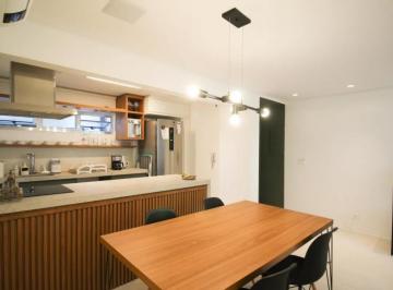 IMG_20260626_091504_000.jpeg · Elegante apartamento para venda em Vila Olímpia com 2 quartos, sendo 1 suíte, 67m² - remaxfront#QRHC