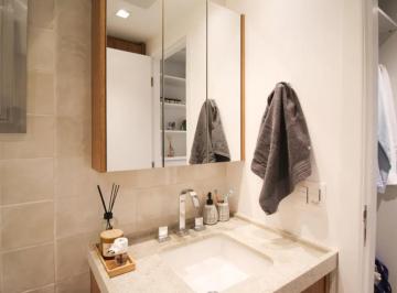 IMG_20260627_091500_000.jpeg · Sensacional apartamento para venda em Vila Olímpia com 2 quartos, sendo 1 suíte, 67m² - remaxfront#Q