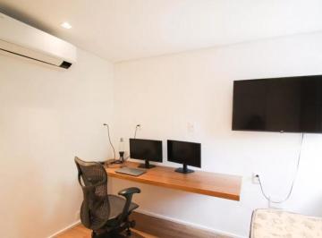 IMG_20260627_181459_000.jpeg · Elegante apartamento para venda em Vila Olímpia com 2 quartos, sendo 1 suíte, 67m² - remaxfront#QRHC