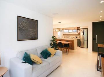 IMG_20260629_091456_000.jpeg · Espetacular apartamento para venda em Vila Olímpia com 2 quartos, sendo 1 suíte, 67m² - remaxfront#Q