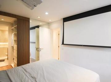 IMG_20260630_031513_000.jpeg · Confortável apartamento para venda em Vila Olímpia com 2 quartos, sendo 1 suíte, 67m² - remaxfront#Q