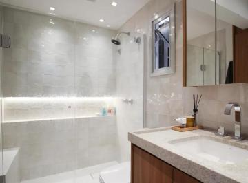 IMG_20260630_181501_000.jpeg · Excelente apartamento para venda em Vila Olímpia com 2 quartos, sendo 1 suíte, 67m² - remaxfront#QRH