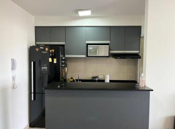 IMG_20260605_185158_000.jpeg · Agradável apartamento para venda em Vila Anastácio com 2 quartos, sendo 1 suíte, 62m² - remaxfront#T
