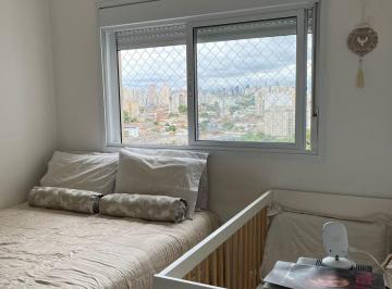 IMG_20260607_105152_000.jpeg · Agradável apartamento para venda em Vila Anastácio com 2 quartos, sendo 1 suíte, 62m² - remaxfront#T