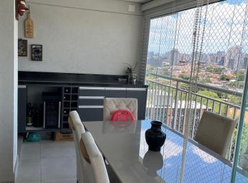 IMG_20260607_185152_000.jpeg · Deslumbrante apartamento para venda em Vila Anastácio com 2 quartos, sendo 1 suíte, 62m² - remaxfron
