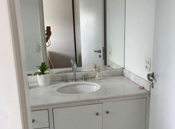 IMG_20260610_105225_000.jpeg · Funcional apartamento para venda em Vila Anastácio com 2 quartos, sendo 1 suíte, 62m² - remaxfront#T