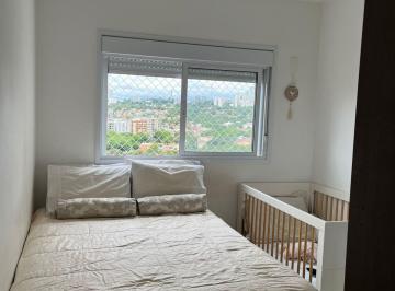 IMG_20260618_014255_000.jpeg · Excelente apartamento para venda em Vila Anastácio com 2 quartos, sendo 1 suíte, 62m² - remaxfront#T