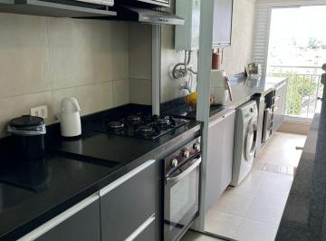 IMG_20260619_152306_000.jpeg · Elegante apartamento para venda em Vila Anastácio com 2 quartos, sendo 1 suíte, 62m² - remaxfront#T1