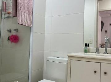 IMG_20260618_104251_000.jpeg · Espetacular apartamento para venda em Vila Anastácio com 2 quartos, sendo 1 suíte, 62m² - remaxfront