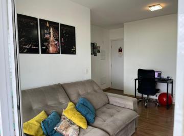 IMG_20260618_182609_000.jpeg · Versátil apartamento para venda em Vila Anastácio com 2 quartos, sendo 1 suíte, 62m² - remaxfront#T1