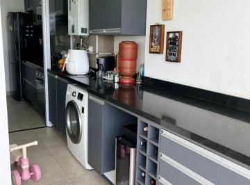 IMG_20260620_062344_000.jpeg · Funcional apartamento para venda em Vila Anastácio com 2 quartos, sendo 1 suíte, 62m² - remaxfront#T