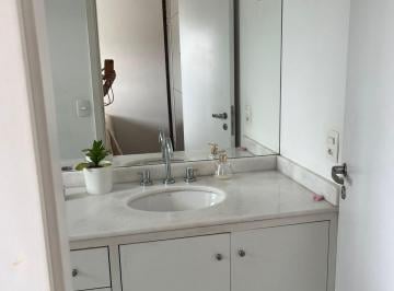 IMG_20260624_091532_000.jpeg · Excelente apartamento para venda em Vila Anastácio com 2 quartos, sendo 1 suíte, 62m² - remaxfront#T