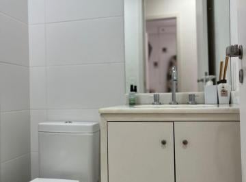 IMG_20260622_091453_000.jpeg · Confortável apartamento para venda em Vila Anastácio com 2 quartos, sendo 1 suíte, 62m² - remaxfront