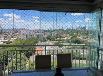 IMG_20260625_181446_000.jpeg · Espetacular apartamento para venda em Vila Anastácio com 2 quartos, sendo 1 suíte, 62m² - remaxfront