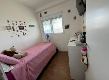 IMG_20260627_001457_000.jpeg · Imperdível apartamento para venda em Vila Anastácio com 2 quartos, sendo 1 suíte, 62m² - remaxfront#