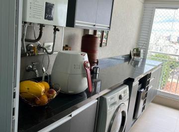 IMG_20260628_001454_000.jpeg · Deslumbrante apartamento para venda em Vila Anastácio com 2 quartos, sendo 1 suíte, 62m² - remaxfron